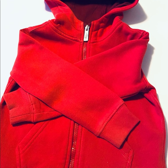 Nike hoodie - Picture 9 of 12